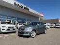Suzuki Swift 1.2i 16V PizSulai Top 4x4