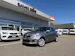 Suzuki Swift 1.2i 16V PizSulai Top 4x4