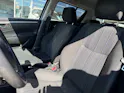 Suzuki Swift 1.2i 16V PizSulai Top 4x4