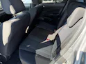 Suzuki Swift 1.2i 16V PizSulai Top 4x4