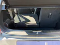 Suzuki Swift 1.2i 16V PizSulai Top 4x4