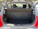 Suzuki Swift 1.2i 16V PizSulai Top 4x4
