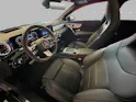 MERCEDES-BENZ CLA Shooting Brake 250 4Matic 8G-DCT