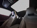 MERCEDES-BENZ CLA Shooting Brake 250 4Matic 8G-DCT