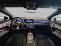 MERCEDES-BENZ CLA Shooting Brake 250 4Matic 8G-DCT