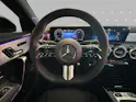 MERCEDES-BENZ CLA Shooting Brake 250 4Matic 8G-DCT
