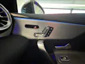 MERCEDES-BENZ CLA Shooting Brake 250 4Matic 8G-DCT