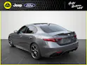 ALFA ROMEO Giulia 2.2 D Q4 210 Veloce TI