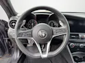 ALFA ROMEO Giulia 2.2 D Q4 210 Veloce TI