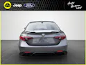 ALFA ROMEO Giulia 2.2 D Q4 210 Veloce TI