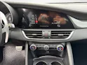 ALFA ROMEO Giulia 2.2 D Q4 210 Veloce TI