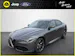ALFA ROMEO Giulia 2.2 D Q4 210 Veloce TI