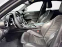 ALFA ROMEO Giulia 2.2 D Q4 210 Veloce TI
