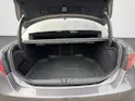 ALFA ROMEO Giulia 2.2 D Q4 210 Veloce TI