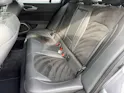 ALFA ROMEO Giulia 2.2 D Q4 210 Veloce TI