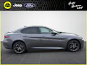 ALFA ROMEO Giulia 2.2 D Q4 210 Veloce TI