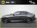 ALFA ROMEO Giulia 2.2 D Q4 210 Veloce TI