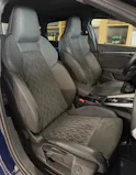 AUDI A3 Sportback 35 TFSI S line Attraction S-tronic