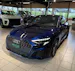 AUDI A3 Sportback 35 TFSI S line Attraction S-tronic