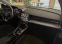 AUDI A3 Sportback 35 TFSI S line Attraction S-tronic