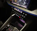 AUDI A3 Sportback 35 TFSI S line Attraction S-tronic