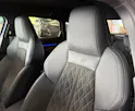 AUDI A3 Sportback 35 TFSI S line Attraction S-tronic