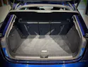 AUDI A3 Sportback 35 TFSI S line Attraction S-tronic