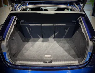 AUDI A3 Sportback 35 TFSI S line Attraction S-tronic