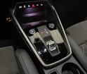 AUDI A3 Sportback 35 TFSI S line Attraction S-tronic