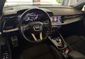 AUDI A3 Sportback 35 TFSI S line Attraction S-tronic