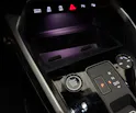 AUDI A3 Sportback 35 TFSI S line Attraction S-tronic