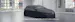 MERCEDES-BENZ V 250 d Trend kurz 4Matic