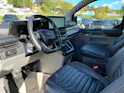 FORD Tourneo Bus 320 L2H1 Titanium Automat 4x4