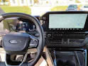 FORD Tourneo Bus 320 L2H1 Titanium Automat 4x4