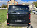 FORD Tourneo Bus 320 L2H1 Titanium Automat 4x4