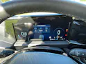 FORD Tourneo Bus 320 L2H1 Titanium Automat 4x4