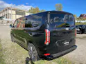 FORD Tourneo Bus 320 L2H1 Titanium Automat 4x4