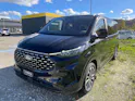 FORD Tourneo Bus 320 L2H1 Titanium Automat 4x4