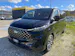 FORD Tourneo Bus 320 L2H1 Titanium Automat 4x4