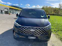 FORD Tourneo Bus 320 L2H1 Titanium Automat 4x4