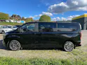 FORD Tourneo Bus 320 L2H1 Titanium Automat 4x4