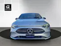 MERCEDES-BENZ CLA 200 8G-DCT 4Matic
