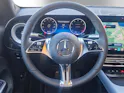 MERCEDES-BENZ CLA 200 8G-DCT 4Matic