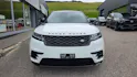 Land Rover Range Rover Velar R-Dynamic D 300 S Automatic