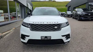 Land Rover Range Rover Velar R-Dynamic D 300 S Automatic