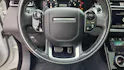 Land Rover Range Rover Velar R-Dynamic D 300 S Automatic