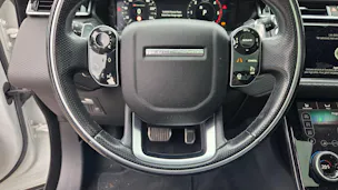 Land Rover Range Rover Velar R-Dynamic D 300 S Automatic