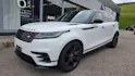 Land Rover Range Rover Velar R-Dynamic D 300 S Automatic