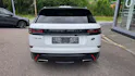 Land Rover Range Rover Velar R-Dynamic D 300 S Automatic