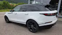 Land Rover Range Rover Velar R-Dynamic D 300 S Automatic